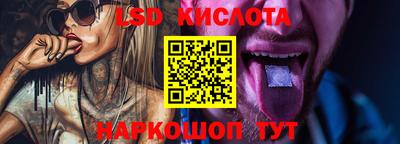 индика Ирбит