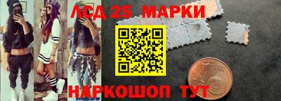 индика Ирбит
