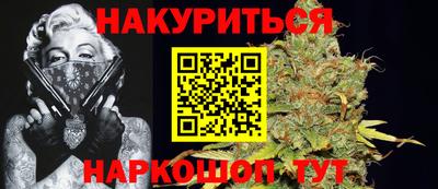 индика Ирбит